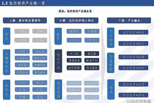 博维：我们想赢但没能成功做到，欧战每一场都很困难尤其是客场